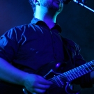 Preview Image 1